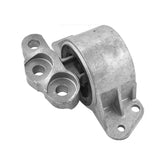 Egea Motor Arka Bağlantı Takozu 2016-2019 UCEL 31542